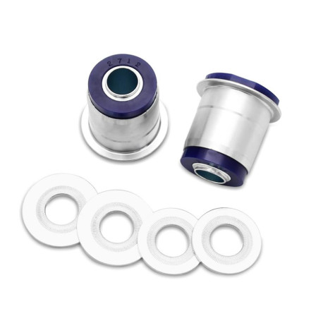 SuperPro Toyota Lower Inner Ctrl Arm (80ShA) | race-shop.cz