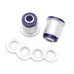 TOYOTA FRONT LOWER INNER CTRL (80ShA)