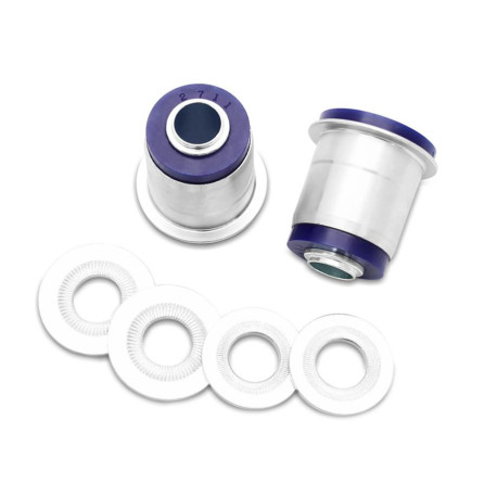 SuperPro TOYOTA FRONT LOWER INNER CTRL (80ShA) | race-shop.cz