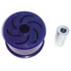 SuperPro TOYOTA ENGINE STEADY BUSH (80ShA) | race-shop.cz