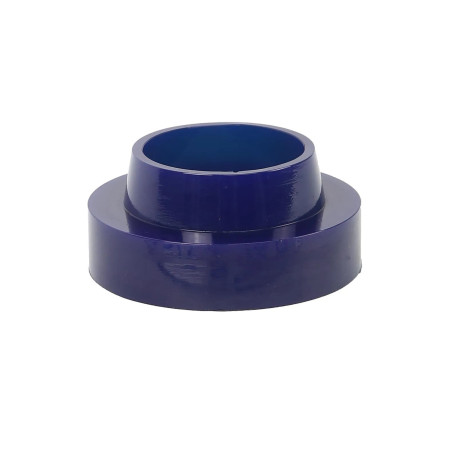SuperPro Coil Spring Spacer (80ShA) | race-shop.cz