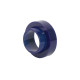 SuperPro Coil Spring Spacer (80ShA) | race-shop.cz