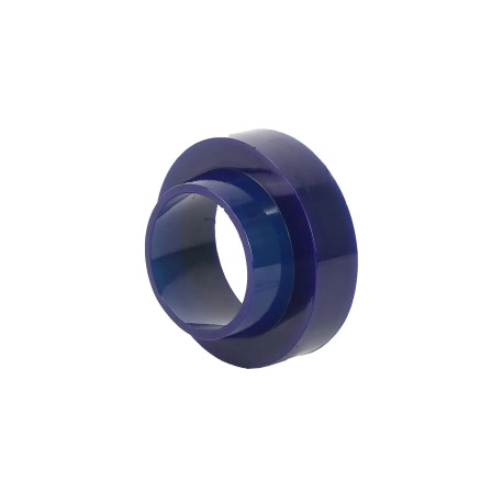 SuperPro Coil Spring Spacer (80ShA) | race-shop.cz