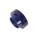 SuperPro Coil Spring Spacer (80ShA) | race-shop.cz