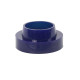 SuperPro Coil Spring Spacer (80ShA) | race-shop.cz
