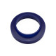 SuperPro Coil Spring Spacer (80ShA) | race-shop.cz