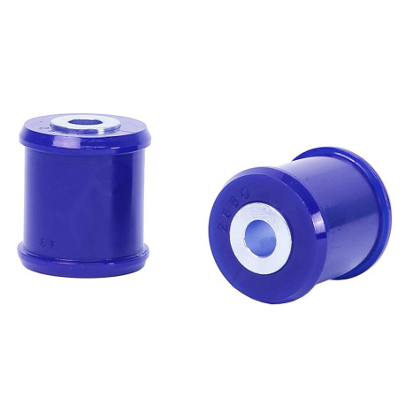 SuperPro MAZDA SHOCK ABSORBER BUSH KIT (80ShA) | race-shop.cz