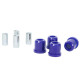 SuperPro MAZDA CTRL ARM INNER ADJ BUSH (80ShA) | race-shop.cz
