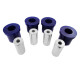 SuperPro MAZDA CONTROL ARM INNER BUSH (80ShA) | race-shop.cz
