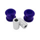 SuperPro MAZDA TOE CONTROL (80ShA) | race-shop.cz