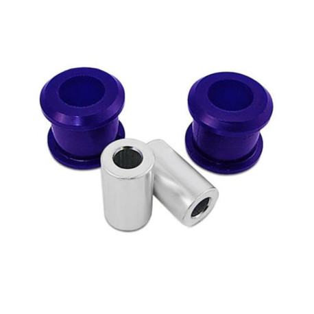 SuperPro MAZDA TOE CONTROL (80ShA) | race-shop.cz