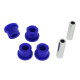 SuperPro Toyota Rear Leaf Spring (80ShA) | race-shop.cz