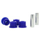 SuperPro Toyota Rear Leaf Spring (80ShA) | race-shop.cz