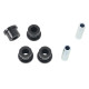 SuperPro Toyota Rear Leaf Spring H/Duty (80ShA) | race-shop.cz