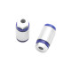 SuperPro BMW Rear Upper Control (80ShA) | race-shop.cz