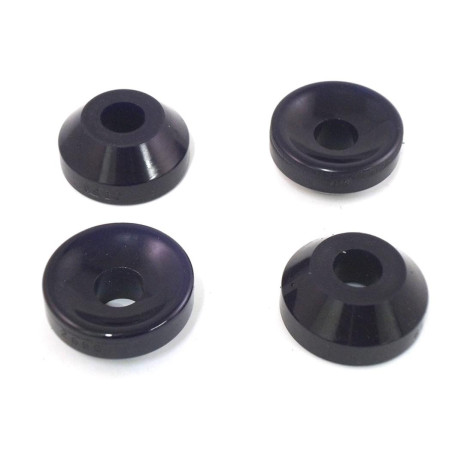 SuperPro R OE Shock Absorber/ Lwr Mount (80ShA) | race-shop.cz