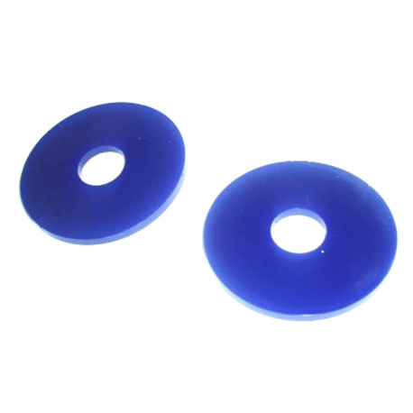 SuperPro Alfa Transmission Mount/ Sup.W (80ShA) | race-shop.cz