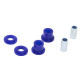 SuperPro Steering Rack Mount Bush Kit (80ShA) | race-shop.cz
