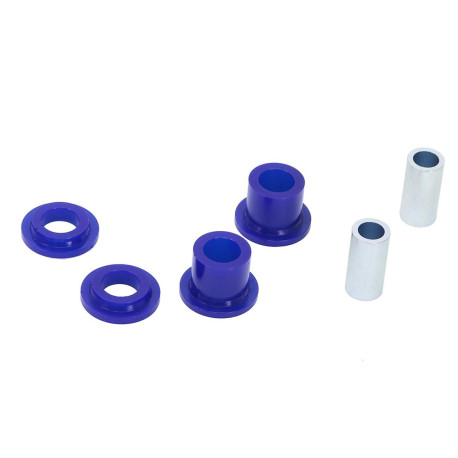 SuperPro Steering Rack Mount Bush Kit (80ShA) | race-shop.cz