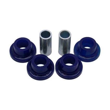 SuperPro FRONT LOWER CTRL ARM INNER (80ShA) | race-shop.cz