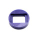 SuperPro UPPER ENGINE MOUNT SUPP.WASHER (80ShA) | race-shop.cz