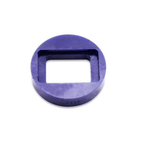 SuperPro UPPER ENGINE MOUNT SUPP.WASHER (80ShA) | race-shop.cz