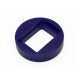 SuperPro UPPER ENGINE MOUNT SUPP.WASHER (80ShA) | race-shop.cz