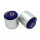 SuperPro FR/ FR LWR CTRL ARM LINK | race-shop.cz