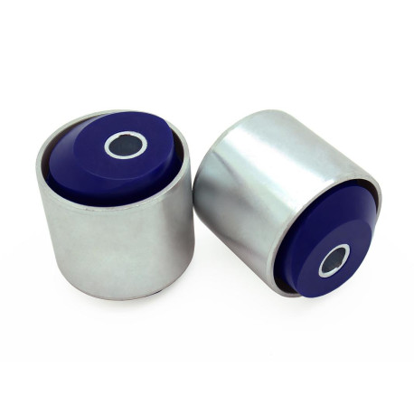 SuperPro FR/ FR LWR CTRL ARM LINK | race-shop.cz