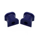 SuperPro Fr Lwr Ctrl Arm Inner R Bush (80ShA) | race-shop.cz
