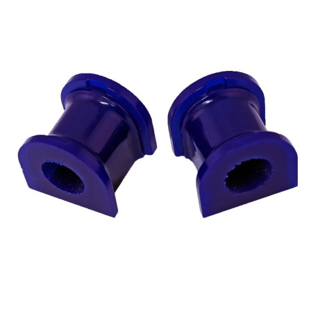 SuperPro Mazda/Rear Sway Bar (80ShA) | race-shop.cz