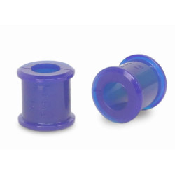 Shock Eye Bush 16mm Id (80ShA)