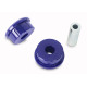 SuperPro Lotus Elise Rear Lower Engine (80ShA) | race-shop.cz
