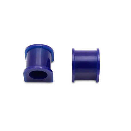 SuperPro Sway Bar Mount Bush Kit (80ShA) | race-shop.cz