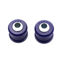 TOE CONTROL ARM INNER ADJ.KIT (80ShA)
