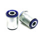 SuperPro Lower Inner Control Arm Bush (80ShA) | race-shop.cz