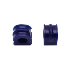 SuperPro Front Sway Bar Mount Bush Kit 26mm for Audi A3/TT