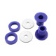 SuperPro REAR DIFF PINION MOUNT KIT (80ShA) | race-shop.cz