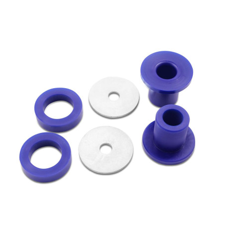 SuperPro REAR DIFF PINION MOUNT KIT (80ShA) | race-shop.cz