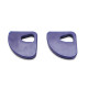 SuperPro MINI GEARBOX MOUNT SIDESUPPORT (80ShA) | race-shop.cz