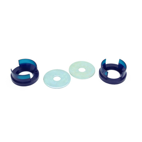 SuperPro Lower Rear Engine Steady (80ShA) | race-shop.cz