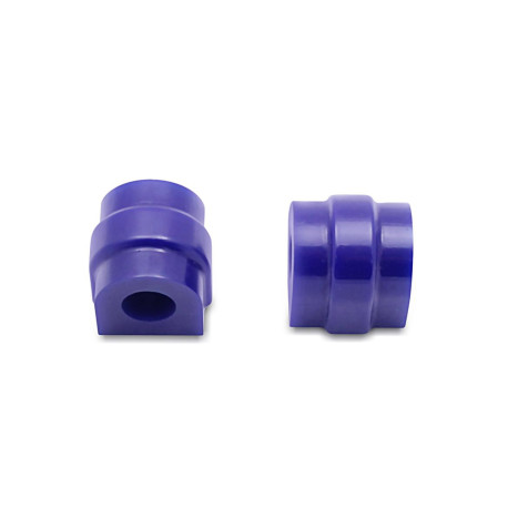 SuperPro BMW Rear Sway Bar Mount Bushing (80ShA) | race-shop.cz