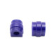 SuperPro BMW Rear Sway Bar Mount Bushing (80ShA) | race-shop.cz