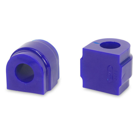 SuperPro BMW Fr Sway Bar Mount Bushing (80ShA) | race-shop.cz