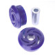 SuperPro ENGINE STEADY BUSH (80ShA) | race-shop.cz