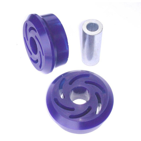 SuperPro ENGINE STEADY BUSH (80ShA) | race-shop.cz