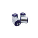 SuperPro Land Rover Front Radius Arm (80ShA) | race-shop.cz