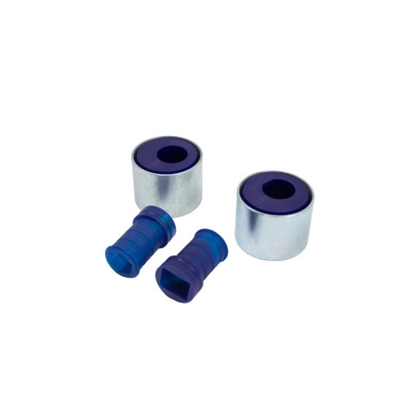 SuperPro FR/ LWR CTRL ARM R BUSH DBLE O (80ShA) | race-shop.cz