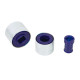 SuperPro FR/ LWR CTRL ARM R BUSH STD (80ShA) | race-shop.cz
