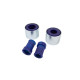 SuperPro FR/ LWR CTRL ARM R BUSH STD (80ShA) | race-shop.cz